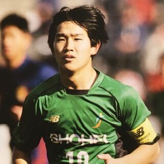 昌平2019（埼玉） : いにしえの高校サッカー備忘録