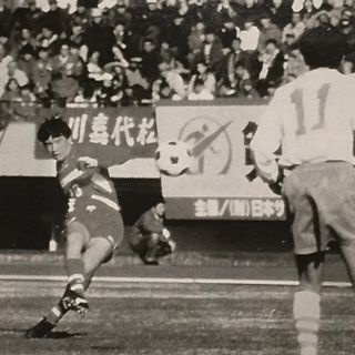 第74回全国高校サッカー選手権大会 いにしえの高校サッカー備忘録 第74回全国高校サッカー選手権大会 いにしえの高校サッカー備忘録
