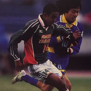 青森山田　非売品 Tさん専用 出品 まとめ 専用出品 専用出品です。 専用出品売約済商品 専用