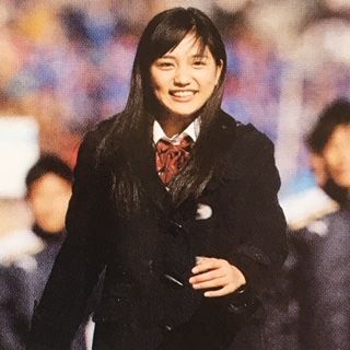 第90回全国高校サッカー選手権大会 いにしえの高校サッカー備忘録 第90回全国高校サッカー選手権大会 いにしえの高校サッカー備忘録