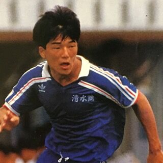 高校サッカーThe Best 1990 : いにしえの高校サッカー備忘録