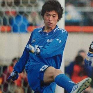 市立船橋02 千葉 いにしえの高校サッカー備忘録 市立船橋02 千葉 いにしえの高校サッカー備忘録