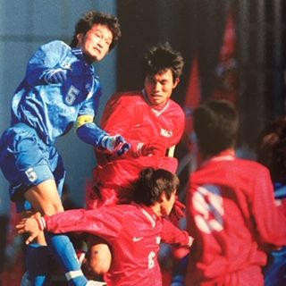 第回全国高校サッカー選手権大会 いにしえの高校サッカー備忘録 第回全国高校サッカー選手権大会 いにしえの高校サッカー備忘録