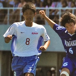 武南2012(埼玉) : いにしえの高校サッカー備忘録 武南2012(埼玉) : いにしえの高校サッカー備忘録