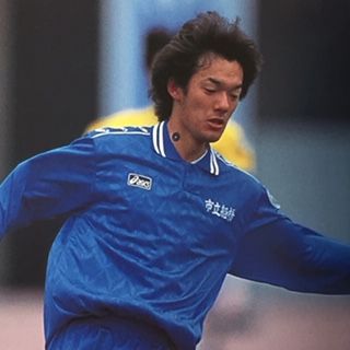 いにしえの高校サッカー備忘録 市立船橋 いにしえの高校サッカー備忘録 市立船橋