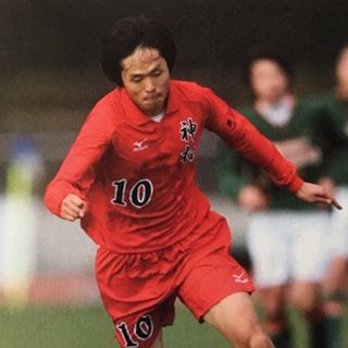 神村学園2009（鹿児島） : いにしえの高校サッカー備忘録