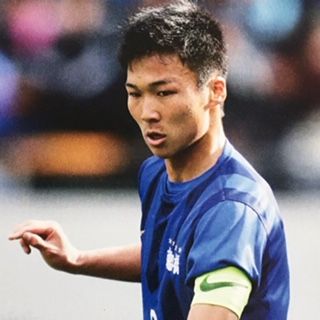 市立船橋15 千葉 いにしえの高校サッカー備忘録 市立船橋15 千葉 いにしえの高校サッカー備忘録