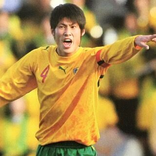 高校サッカーthe Best 07 いにしえの高校サッカー備忘録 高校サッカーthe Best 07 いにしえの高校サッカー備忘録