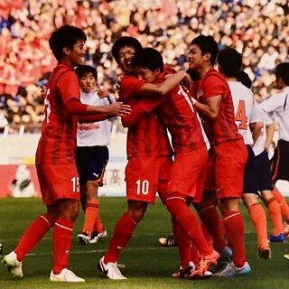 高校サッカーthe Best Decade3 いにしえの高校サッカー備忘録