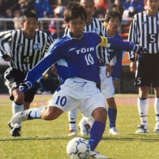 桐蔭学園02 神奈川 いにしえの高校サッカー備忘録 桐蔭学園02 神奈川 いにしえの高校サッカー備忘録