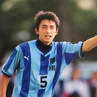 高校サッカーthe Best 05 いにしえの高校サッカー備忘録 高校サッカーthe Best 05 いにしえの高校サッカー備忘録