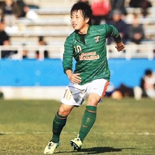 第92回選手権その他の綺羅星達 いにしえの高校サッカー備忘録 第92回選手権その他の綺羅星達 いにしえの高校サッカー備忘録