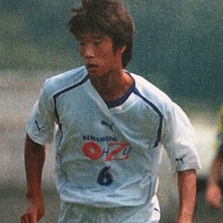 高校サッカーthe Best 05 いにしえの高校サッカー備忘録 高校サッカーthe Best 05 いにしえの高校サッカー備忘録