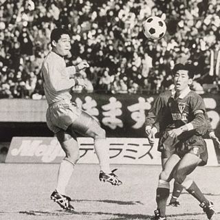 いにしえの高校サッカー備忘録 小倉隆史 いにしえの高校サッカー備忘録 小倉隆史