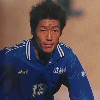 無料ダウンロード 青木良太 サッカー 人気のある画像を投稿する 無料ダウンロード 青木良太 サッカー 人気のある画像を投稿する
