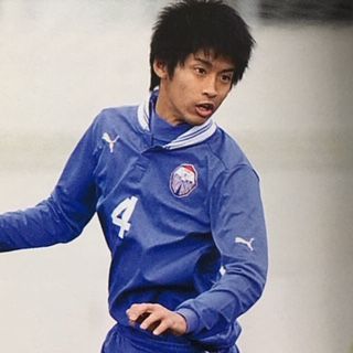 富山第一13 富山 いにしえの高校サッカー備忘録 富山第一13 富山 いにしえの高校サッカー備忘録