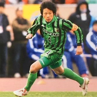 広島皆実2008（広島） : いにしえの高校サッカー備忘録