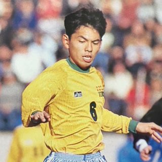 帝京高校 1976年 ユニホーム 高校 激レア Amazon.co.jp: 帝京高校 野球部 リアル野球盤モデルユニフォーム