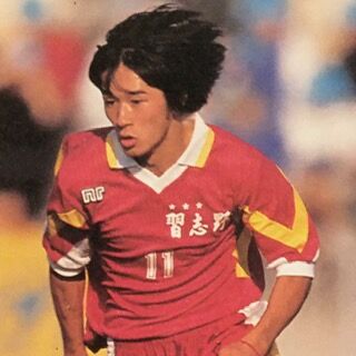 高校サッカーthe Best 1998 いにしえの高校サッカー備忘録 高校サッカーthe Best 1998 いにしえの高校サッカー備忘録