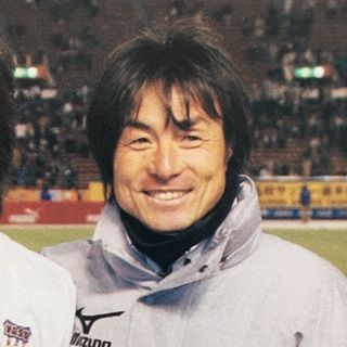 野洲2005（滋賀） : いにしえの高校サッカー備忘録