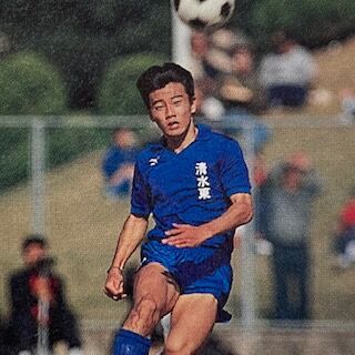 ワールドカップ1998 日本代表編 : いにしえの高校サッカー備忘録