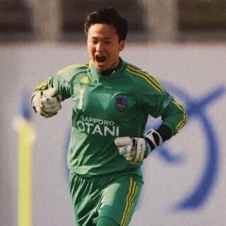 第94回選手権その他の綺羅星達 いにしえの高校サッカー備忘録 第94回選手権その他の綺羅星達 いにしえの高校サッカー備忘録