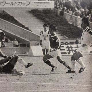 第71回全国高校サッカー選手権大会 いにしえの高校サッカー備忘録