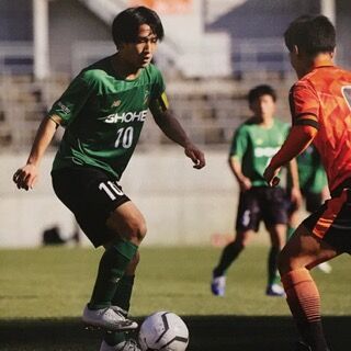 第99回全国高校サッカー選手権大会 いにしえの高校サッカー備忘録 第99回全国高校サッカー選手権大会 いにしえの高校サッカー備忘録