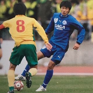 第回全国高校サッカー選手権大会 いにしえの高校サッカー備忘録