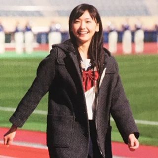 第85回全国高校サッカー選手権大会 いにしえの高校サッカー備忘録 第85回全国高校サッカー選手権大会 いにしえの高校サッカー備忘録