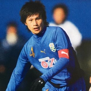 大津08 熊本 いにしえの高校サッカー備忘録 大津08 熊本 いにしえの高校サッカー備忘録