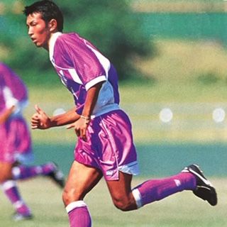 富山第一　サッカー　移動着 富山第一 サッカー 移動着 富山第一 サッカー 移動着 富山第一