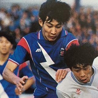 大宮東1994 埼玉 いにしえの高校サッカー備忘録 大宮東1994 埼玉 いにしえの高校サッカー備忘録