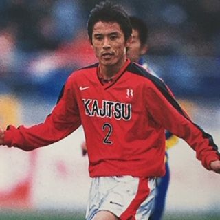 鹿児島実01 鹿児島 いにしえの高校サッカー備忘録 鹿児島実01 鹿児島 いにしえの高校サッカー備忘録