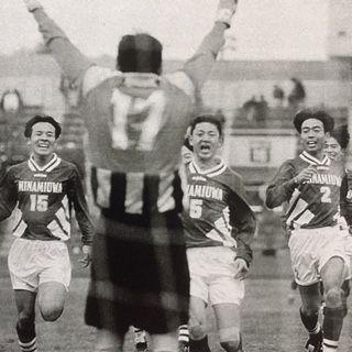 第73回全国高校サッカー選手権大会 公式プログラム 第73回全国高校サッカー選手権大会 公式プログラム - メルカリ