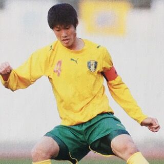 高校サッカーthe Best 07 いにしえの高校サッカー備忘録 高校サッカーthe Best 07 いにしえの高校サッカー備忘録