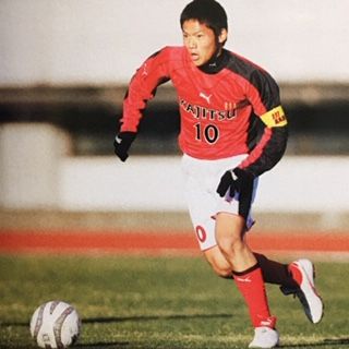 鹿児島実2005（鹿児島） : いにしえの高校サッカー備忘録