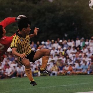 いにしえの高校サッカー備忘録 清水東 いにしえの高校サッカー備忘録 清水東