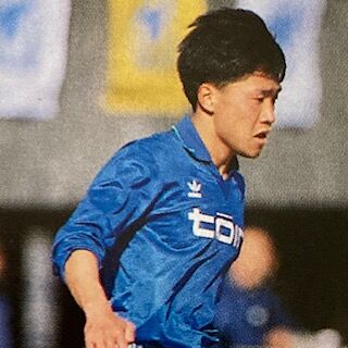 adidas正規品 桐蔭学園　ユニフォーム　長谷部茂利　ベスト8 adidas正規品 桐蔭学園 ユニフォーム 長谷部茂利 ベスト8 adidas正規品