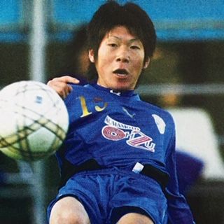 大津2008（熊本） : いにしえの高校サッカー備忘録