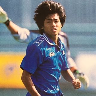 市立船橋1999(千葉) : いにしえの高校サッカー備忘録 市立船橋1999(千葉) : いにしえの高校サッカー備忘録