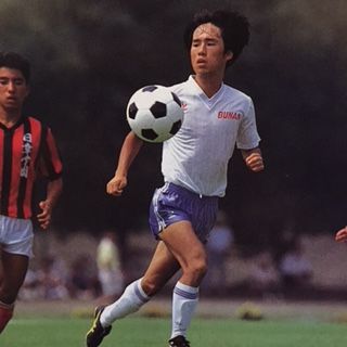 いにしえの高校サッカー備忘録 清水東 いにしえの高校サッカー備忘録 清水東