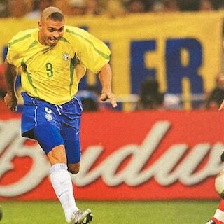 ワールドカップ02 決勝トーナメント編 いにしえの高校サッカー備忘録 ワールドカップ02 決勝トーナメント編 いにしえの高校サッカー備忘録