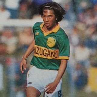 静岡学園1995 静岡 いにしえの高校サッカー備忘録 静岡学園1995 静岡 いにしえの高校サッカー備忘録