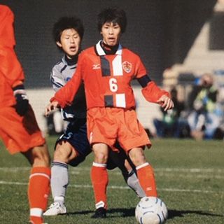 津工07 三重 いにしえの高校サッカー備忘録 津工07 三重 いにしえの高校サッカー備忘録