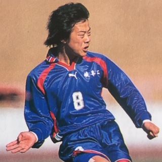 岐阜工01 岐阜 いにしえの高校サッカー備忘録