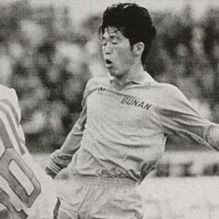 武南1993 埼玉 いにしえの高校サッカー備忘録 武南1993 埼玉 いにしえの高校サッカー備忘録