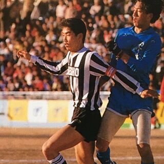 前橋商業高校サッカー部ジャージ上 前橋商業高校サッカー部ジャージ上 前橋商業高校サッカー部
