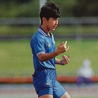 市立船橋1992（千葉） : いにしえの高校サッカー備忘録