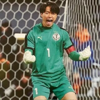 前橋育英 前橋育英2024（群馬） : いにしえの高校サッカー備忘録